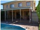 5 to 7 Wolfram Street, Stanthorpe QLD 4380