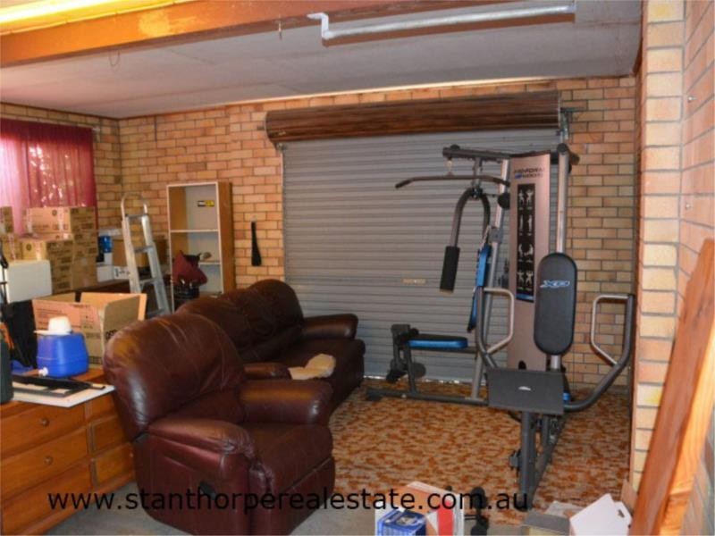 5 to 7 Wolfram Street, Stanthorpe QLD 4380