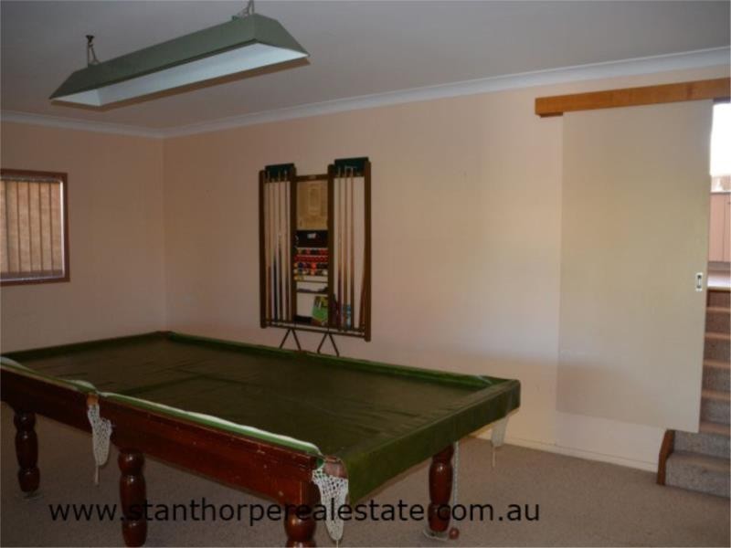 5 to 7 Wolfram Street, Stanthorpe QLD 4380