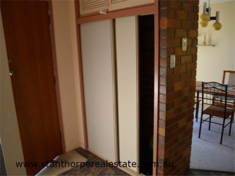 5 to 7 Wolfram Street, Stanthorpe QLD 4380