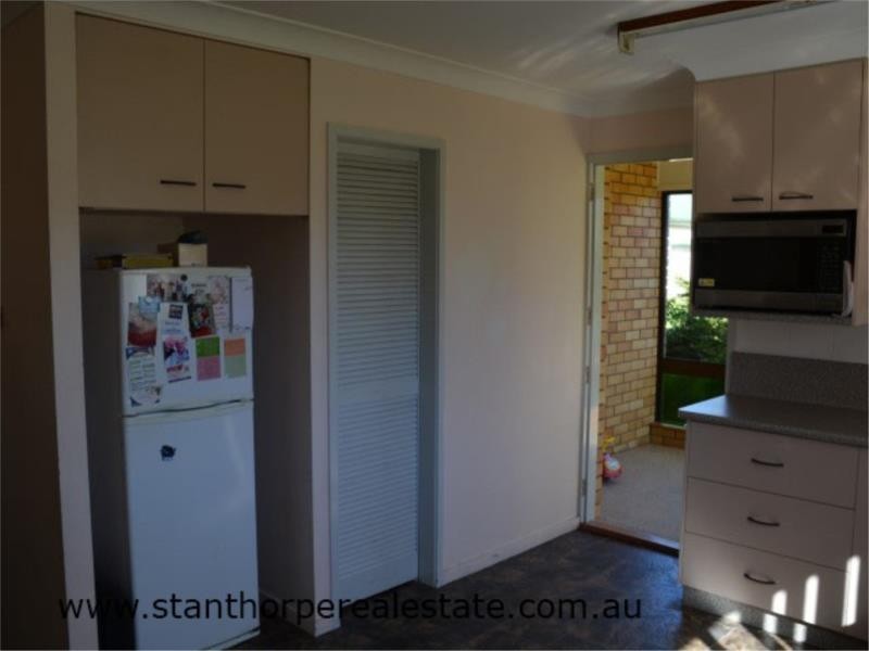 5 to 7 Wolfram Street, Stanthorpe QLD 4380