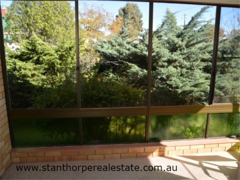 5 to 7 Wolfram Street, Stanthorpe QLD 4380