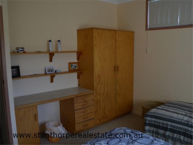 5 to 7 Wolfram Street, Stanthorpe QLD 4380