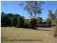 5 to 7 Wolfram Street, Stanthorpe QLD 4380