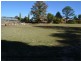 5 to 7 Wolfram Street, Stanthorpe QLD 4380