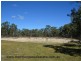 192 Glen Niven Road Glen Niven via, Stanthorpe QLD 4380