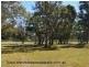 192 Glen Niven Road Glen Niven via, Stanthorpe QLD 4380