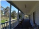 192 Glen Niven Road Glen Niven via, Stanthorpe QLD 4380