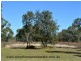 192 Glen Niven Road Glen Niven via, Stanthorpe QLD 4380
