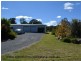 192 Glen Niven Road Glen Niven via, Stanthorpe QLD 4380