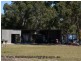 192 Glen Niven Road Glen Niven via, Stanthorpe QLD 4380