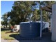 192 Glen Niven Road Glen Niven via, Stanthorpe QLD 4380