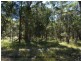 192 Glen Niven Road Glen Niven via, Stanthorpe QLD 4380