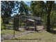192 Glen Niven Road Glen Niven via, Stanthorpe QLD 4380