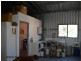 192 Glen Niven Road Glen Niven via, Stanthorpe QLD 4380