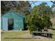 192 Glen Niven Road Glen Niven via, Stanthorpe QLD 4380