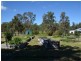 192 Glen Niven Road Glen Niven via, Stanthorpe QLD 4380