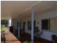 192 Glen Niven Road Glen Niven via, Stanthorpe QLD 4380