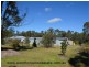 192 Glen Niven Road Glen Niven via, Stanthorpe QLD 4380