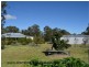 192 Glen Niven Road Glen Niven via, Stanthorpe QLD 4380
