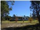 192 Glen Niven Road Glen Niven via, Stanthorpe QLD 4380