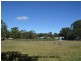 192 Glen Niven Road Glen Niven via, Stanthorpe QLD 4380