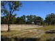 192 Glen Niven Road Glen Niven via, Stanthorpe QLD 4380