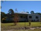 192 Glen Niven Road Glen Niven via, Stanthorpe QLD 4380