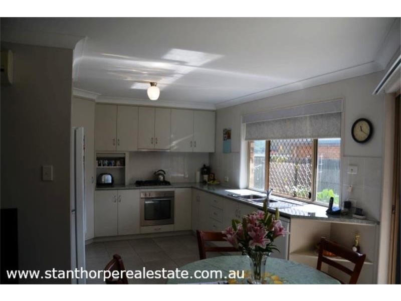 2/28 Johnson Street, Stanthorpe QLD 4380