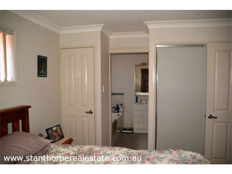 2/28 Johnson Street, Stanthorpe QLD 4380