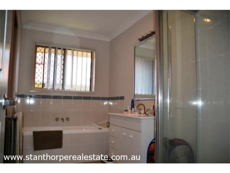 2/28 Johnson Street, Stanthorpe QLD 4380