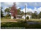 107 Old Caves Road, Stanthorpe QLD 4380