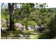 107 Old Caves Road, Stanthorpe QLD 4380