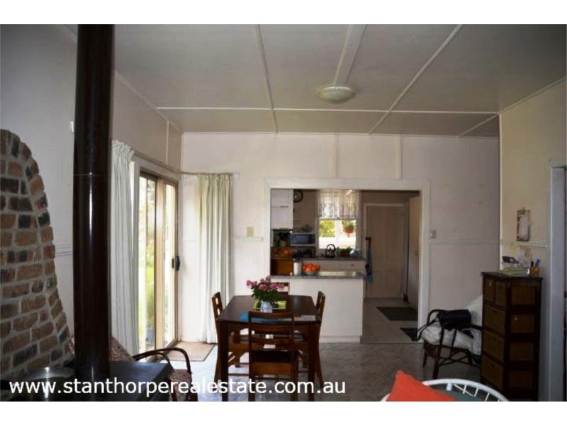 107 Old Caves Road, Stanthorpe QLD 4380