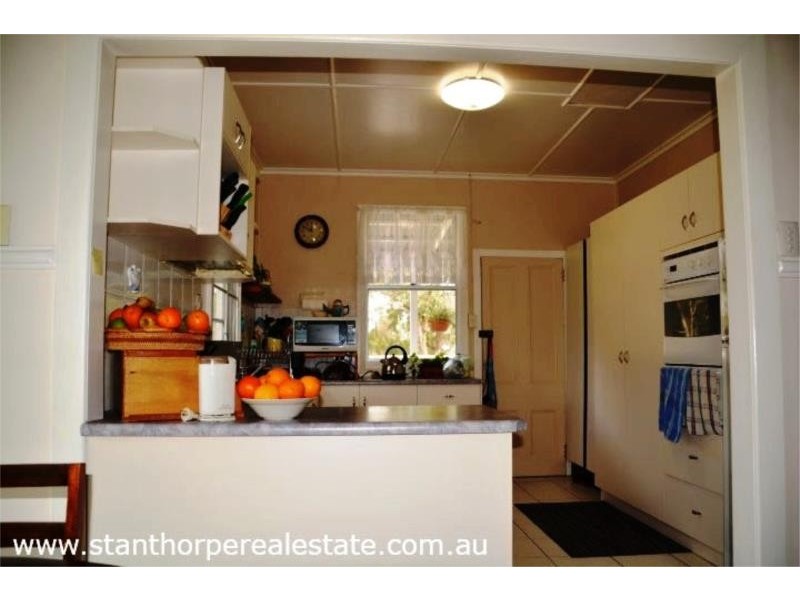 107 Old Caves Road, Stanthorpe QLD 4380