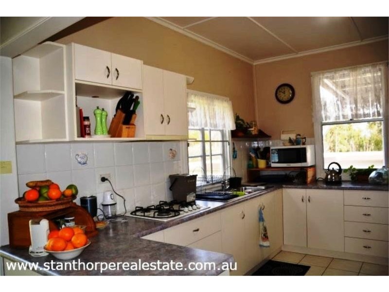 107 Old Caves Road, Stanthorpe QLD 4380