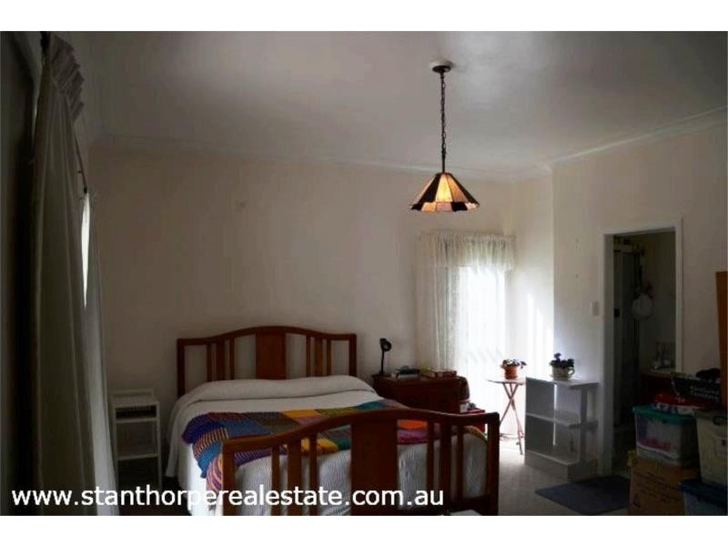 107 Old Caves Road, Stanthorpe QLD 4380