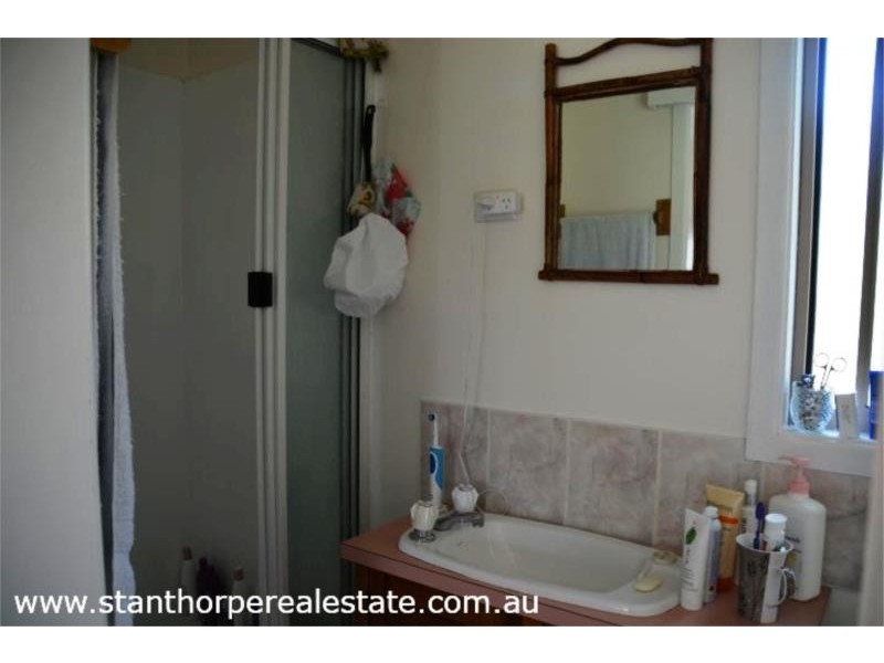 107 Old Caves Road, Stanthorpe QLD 4380