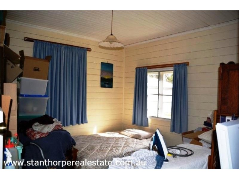 107 Old Caves Road, Stanthorpe QLD 4380