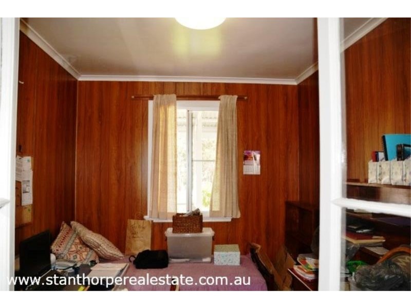 107 Old Caves Road, Stanthorpe QLD 4380