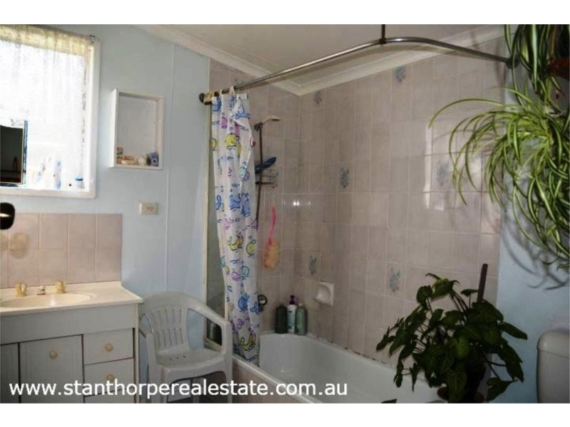 107 Old Caves Road, Stanthorpe QLD 4380