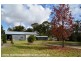 107 Old Caves Road, Stanthorpe QLD 4380