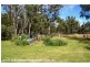 107 Old Caves Road, Stanthorpe QLD 4380