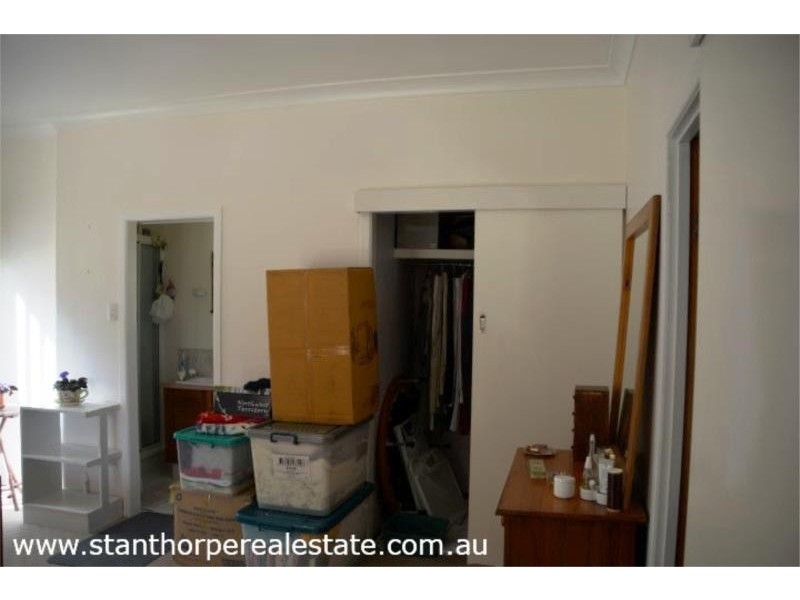 107 Old Caves Road, Stanthorpe QLD 4380