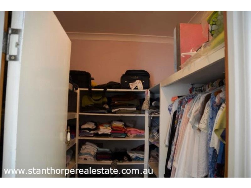 107 Old Caves Road, Stanthorpe QLD 4380