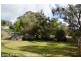 107 Old Caves Road, Stanthorpe QLD 4380