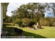 107 Old Caves Road, Stanthorpe QLD 4380