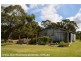 107 Old Caves Road, Stanthorpe QLD 4380