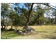 107 Old Caves Road, Stanthorpe QLD 4380