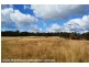 107 Old Caves Road, Stanthorpe QLD 4380